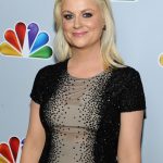 Amy Poehler Workout Routine