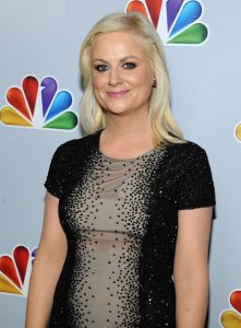 amy-poehler