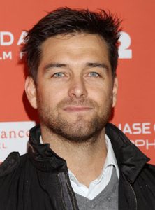 antony-starr