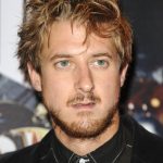 Arthur Darvill Net Worth