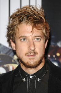 arthur-darvill