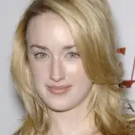 Ashley Johnson Net Worth