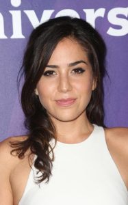 audrey-esparza