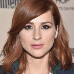 Aya Cash Diet Plan