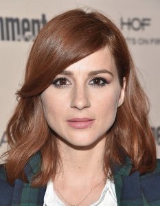 aya-cash