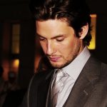 Ben Barnes Net Worth