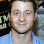 Ben McKenzie Net Worth