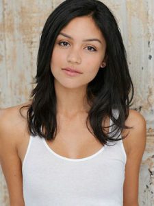 bianca-a-santos