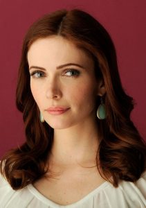 bitsie-tulloch