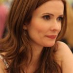 Bitsie Tulloch Net Worth