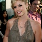 Brianna Brown Net Worth