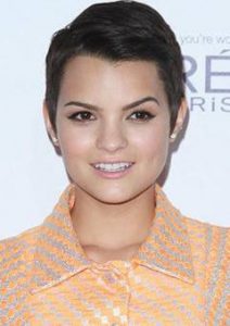 brianna-hildebrand