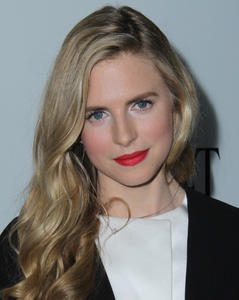 brit-marling