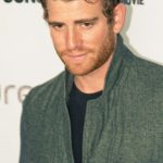 Bryan Greenberg Diet Plan