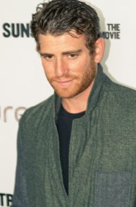 bryan-greenberg