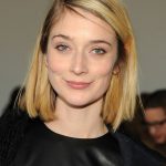 Caitlin FitzGerald Diet Plan