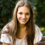 Caitlin Stasey Net Worth