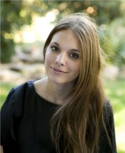 caitlin-stasey