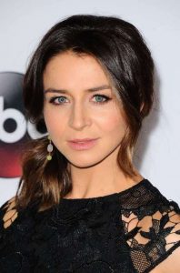 caterina-scorsone