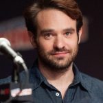 Charlie Cox Workout Routine