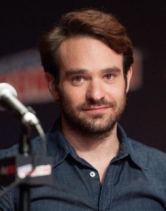 charlie-cox