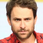 Charlie Day Net Worth