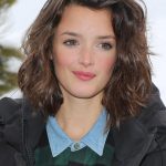 Charlotte Le Bon Net Worth