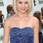 Chelsea Kane Net Worth