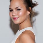 Chrissy Teigen Net Worth