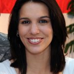 Christy Carlson Romano Net Worth