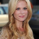 Claire Coffee Diet Plan