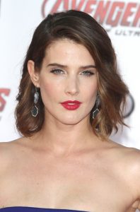 cobie-smulders