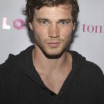 Derek Theler Net Worth