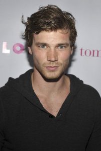 derek-theler