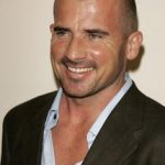 Dominic Purcell Net Worth