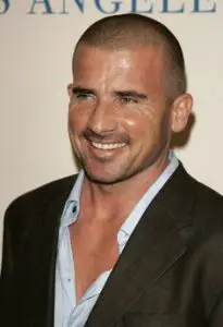 dominic-purcell