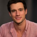 Drew Roy Net Worth