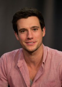 drew-roy