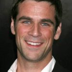 Eddie Cahill Net Worth