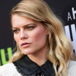 Emma Greenwell Bra Size, Age, Weight, Height, Measurements