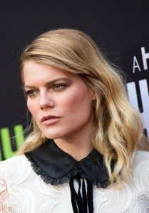 emma-greenwell