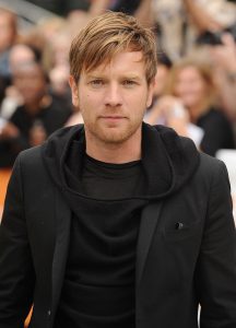 ewan-mcgregor