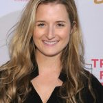 Grace Gummer Net Worth