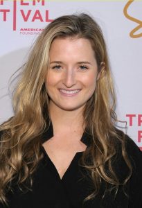 grace-gummer