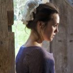 Heather Lind Bra Size, Age, Weight, Height, Measurements