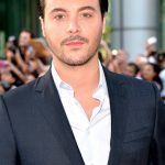 Jack Huston Net Worth