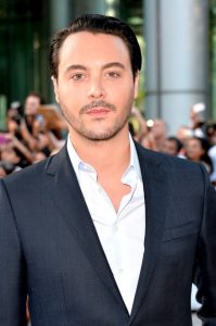 jack-huston