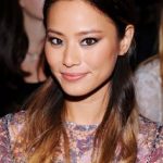 Jamie Chung Workout Routine