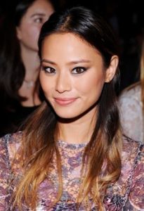 jamie-chung