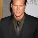 Jason Lewis Net Worth